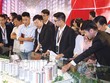 Diamond Brilliant được thị trường đón nhận