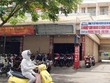Đà Nẵng không đầu tư 5 bãi đỗ xe theo hình thức PPP