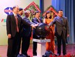 Đà Lạt sẽ là Thành phố thông minh vào năm 2025