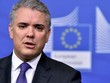Venezuela đề nghị hỗ trợ Colombia điều tra âm mưu ám sát tổng thống