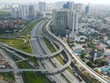 Nhà đầu tư Sài Gòn chọn ở chung cư, dồn tiền mua đất nền, nhà phố