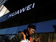 Doanh thu Huawei dự kiến tăng mạnh bất chấp sức ép từ Mỹ