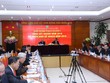 Thủ tướng: Muốn có thị trường, chất lượng nông sản phải đặt lên hàng đầu