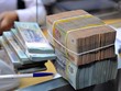 Năm 2019: Chính phủ giao Ngân hàng Nhà nước tập trung xử lý nợ xấu, tín dụng đen