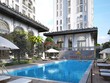 Chung cư cao tầng Vimefulland chống lại hiểm họa từ các “vật thể bay” như thế nào?