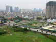 Hà Nội “chốt” danh sách hơn 1.600 dự án thu hồi đất năm 2019