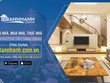 Ứng dụng mới trong dịch vụ bất động sản thời công nghệ 4.0