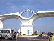 Thu hút FDI vào Hải Phòng, Hải Dương tăng mạnh
