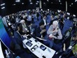 CES 2019 gây ấn tượng với nhiều công nghệ mang tính đột phá