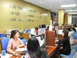 Hà Nội công khai 96 đơn vị nợ hơn 244 tỷ đồng thuế, phí và tiền thuê đất