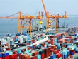 Xuất khẩu năm 2018 thêm nhiều điểm vượt trội