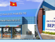 Dược phẩm Bến Tre: “Vũ khúc” của các dòng thu nhập