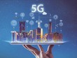Nhà mạng rục rịch thử nghiệm 5G