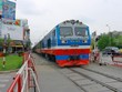 Giao gần 9.000 tỷ đồng kế hoạch đầu tư trung hạn cho dự án đường sắt, đường bộ cấp bách