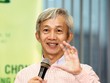 Ai sẽ là người tiên phong để Việt Nam viết nên câu chuyện thần kỳ?