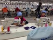 Doanh nghiệp vững tin với CPTPP