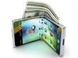 VNPT và Viettel đã sẵn sàng triển khai Mobile Money