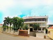 Camimex Group: Rắc rối các khoản chi phí