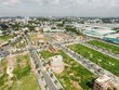 Hà Nội thông qua kết quả thẩm định kế hoạch sử dụng đất cấp huyện năm 2019