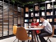 Doanh nghiệp nội thất bỏ quên sân nhà