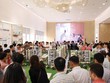 Tái diễn cảnh chủ đầu tư “ăn cơm trước kẻng”