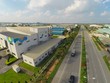 Bất động sản công nghiệp hút vốn mạnh