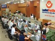 Nhân sự, tăng vốn, cổ tức… sẽ là điểm nóng mùa đại hội ngân hàng