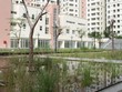 TP.HCM mới hoàn thành 8.550 căn/12.500 nhà ở tái định cư quận 2
