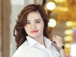 Đào Thị Trang, CEO Vaymuon.vn: Kết nối nhu cầu tín dụng cá nhân
