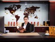“Gây bão” suốt năm qua, vì sao bà Lê Hoàng Diệp Thảo không được Forbes gọi tên?