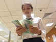 Nâng tỷ lệ an toàn vốn, nước đã đến chân (Bài 3): Không thực hiện Thông tư 41, “bức tranh” sẽ chuyển màu xám