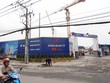 Mua phải nhà trong dự án vướng pháp lý: Lo đến đau tim
