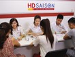 Công ty tài chính nỗ lực đẩy lùi tín dụng đen
