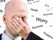 Bốn dấu hiệu nhận biết căng thẳng trong công việc đang làm giảm chất lượng sống của bạn