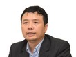 Người dân cần hiểu rõ rủi ro khi vay tín dụng đen