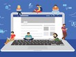 Việt Nam cần mạng xã hội đủ sức thay thế Facebook