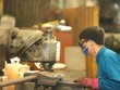 Doanh nghiệp không sợ thiên tai, chỉ sợ bơ vơ