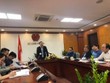 Phó tổng giám đốc EVN: 20.000 tỷ đồng thu từ tăng giá điện dùng chi trả cho các yếu tố đầu vào
