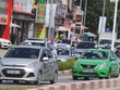Quy định điều kiện kinh doanh vận tải đường bộ: Nguy cơ “đẽo cày”