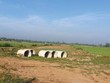 Bung phao giải cứu tuyến cao tốc Trung Lương - Mỹ Thuận