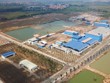 Đón làn sóng đầu tư từ Đức vào hạ tầng Hà Nội
