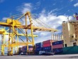 Kim ngạch xuất nhập khẩu cán mốc 100 tỷ USD
