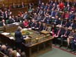 Quốc hội Anh không đạt được sự đồng thuận trong các phương án về Brexit