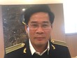 Quyền tự chủ cho cơ sở y tế công lập bộc lộ nhiều hạn chế