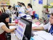 Dè dặt giảm thuế cho doanh nghiệp vừa và nhỏ