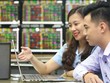 Thế giới bình yên hơn, chứng khoán Việt sẽ sáng