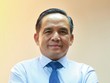 Đầu tư phát triển địa ốc ven đô: Xu hướng tất yếu trong phát triển không gian kinh tế