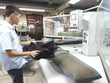 Tiếp sức doanh nghiệp tư nhân
