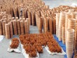 Sửa Luật Doanh nghiệp: Người dân toàn quyền chọn cách làm ăn