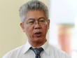 TS. Nguyễn Đức Kiên: Cần sớm thông qua Luật Đầu tư công (sửa đổi)